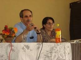 La fondation Matoub, le Prix de la résistance et Ahmed Benbella