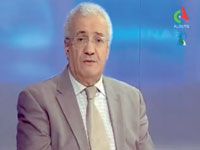 La guerre médiatique au cœur de la prise d’otages, De l’énième faillite de la communication officielle