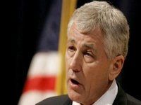 La lutte antiterroriste en Afrique du Nord parmi les priorités du nouveau secrétaire US à la Défense