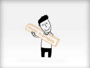 La portabilité du numéro promet un bouleversement du marché de la téléphonie mobile en 2013