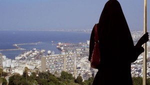 La progression des divorces s&rsquo;est accélère a Oran: Plus de 50% des nouveaux mariages finissent par un divorce