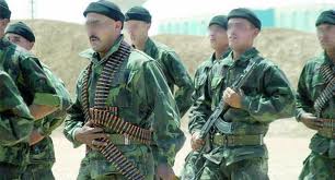 La riposte des forces spéciales est un “acte héroïque”, selon des dirigeants africains