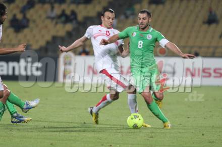 Lacen  «On n’est pas  morts, il nous reste encore deux matchs»