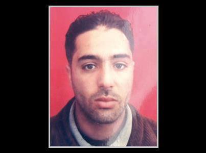 Lahmar Amine, le premier et le seul otage algérien exécuté