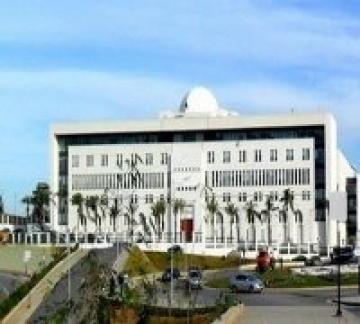 L’Algérie très préoccupée par les derniers développements au Mali