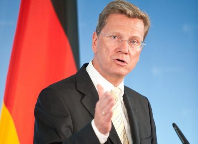 L’Allemagne appelle à une solution politique au Mali