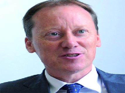 L’ambassadeur britanNique à alger “Nous allons tirer les leçons de cette attaque”