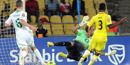 L’arbitrage mis à l’index