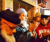 Le dossier d’agrément a été dépose au ministère de l’intérieur:Création du premier parti salafiste en Algérie