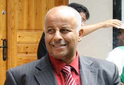 Le FCP veut plafonner les salaires des joueurs