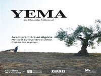 Le film « Yema » sélectionné dans plusieurs festivals internationaux