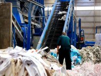 Le groupe public du papier « Tonic industrie » veut se repositionner sur le marché national