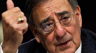 Le Pentagone insiste sur la nécessité d’empêcher Al-Qaïda d’établir une base en Afrique du Nord et au Mali