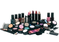 Le phénomène est particulièrement présent en Occident ,Quand les apparences deviennent une obsession