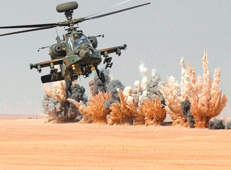 le pr menas mesbah, enseignant en sciences politiques et relations internationales, au temps d&rsquo;algérie :  «l&rsquo;algérie a évité une ingérence dans ses affaires internes»