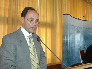 Le président du FCE estime que le climat des affaires s’est amélioré ,Le satisfecit de Hamiani