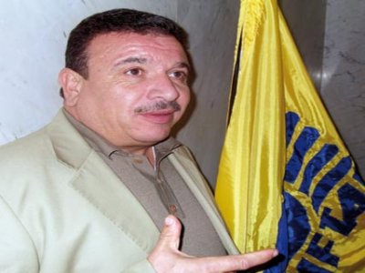 Le syndicat de Sonatrach soutient les travailleurs de Naftal