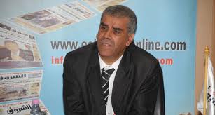 Le syndicat des magistrats plaide pour l’autonomie de la Justice