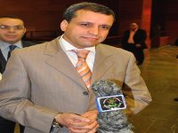 Le système national de recensement n’exclura pas les ressources culturelles