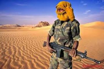 Leçon d’In-Amenas : Et si on partageait mieux le pétrole ?