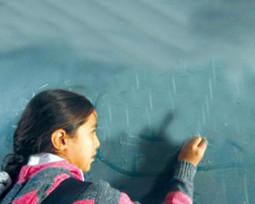 Lenteurs dans la réalisation de logements,Tebboune réfute tous faux-fuyantst