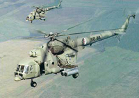 Les détails sur l’assaut sur le complexe de Tiguentourine – Actaulisé