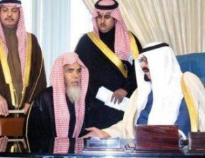 Les élections sont contraires à l’Islam selon une fatwa de cheikh Al Barrak