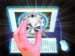 Les insultes et menaces par courriel constituent 55% des affaires de cybercriminalité traitées (Gendarmerie)