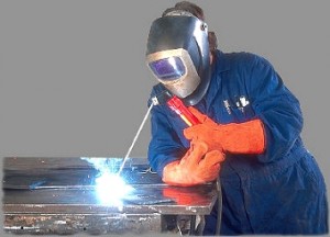 Les jeunes exigent ces derniers temps des emplois stables en adéquation avec leur formation (CNES)