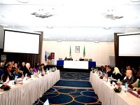 Les pays de la région Mena appellent les multinationales à soutenir la recherche-développement dans les pays en développement