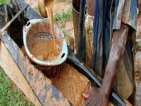 Les pays en développements menacés par la hausse des émissions de mercure (PNUE)