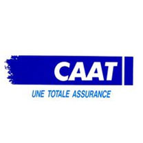 Les travailleurs de la Caat menacent de recourir à la grève