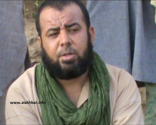 L’Etat algérien est pleinement mobilisé pour libérer ses diplomates enlevés à Gao (MAE)