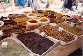 Leur prix atteint un niveau inégale,Les légumes secs deviennent inabordables