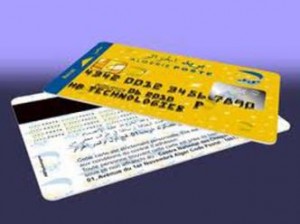 leur validité aurait soulagé les usagers des ccp, 5 millions de cartes magnétiques périmées n’ont  pas été renouvelées