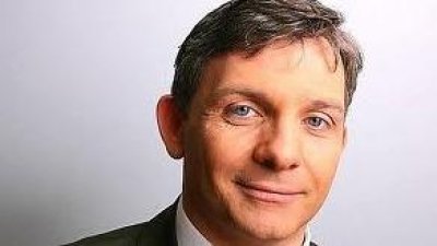 L&rsquo;expert Eric Denécé : «L&rsquo;assaut pour libérer les otages d&rsquo;In Amenas était indispensable»