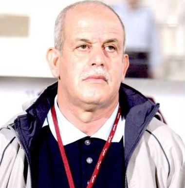 Ligue 1 : Saâdane dans une short-list pour le poste de directeur technique du MC Alger