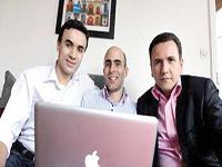 L’initiative citoyenne Nabni publie le 26 janvier prochain son rapport “Cinquante chantiers de rupture pour bâtir l’Algérie de 2020”