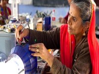 L’OIT relève des discriminations hommes-femmes dans le domaine technologique