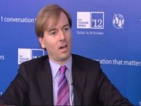 L’OMPI pour la mise en place d’infrastructures pour accélérer le transfert technologiques