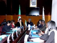 L’ouverture de l’audiovisuel basée sur le respect de l’éthique et du professionnalisme