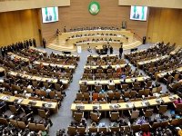 L’UA adopte une Déclaration de solidarité avec l’Algérie suite à l’attaque terroriste de Tiguentourine