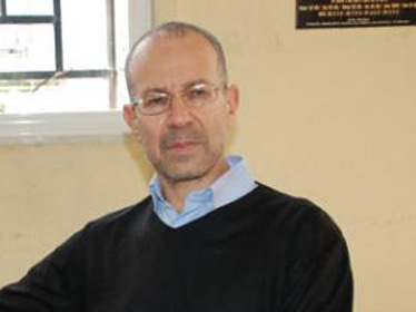 L’UGCCA s’alarme d’une hausse « anormale » des prix de produits alimentaires