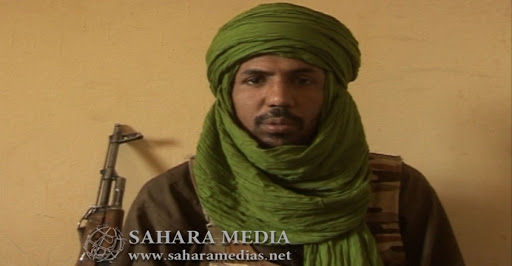 Mali : AQMI menace la France de représailles