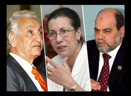 Mali : Des partis politiques se démarquent de la position officielle de l’Algérie