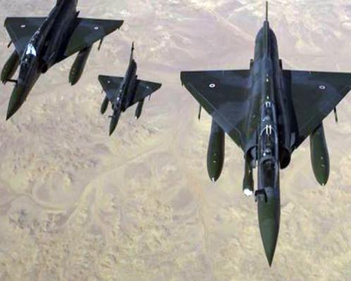 MALI,Le MNLA prêt à aider l’armée française