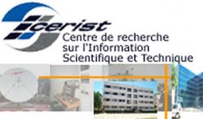 Manque flagrant d’infrastructures d’hébergement de sites web en Algérie