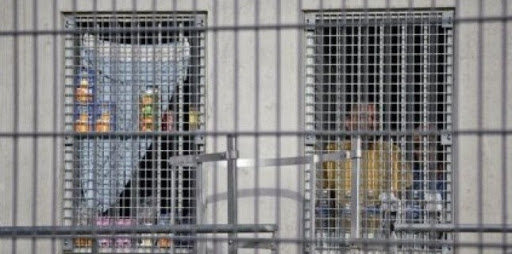 Marseille: deux récidivistes algériens extradés en Espagne