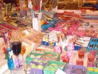 Mawlid Enabawi : la protection civile met en place un dispositif de sécurité