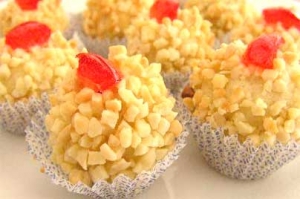 Mchewek Aux Amandes Algerie360 Mchewek Aux Amandes Algerie360